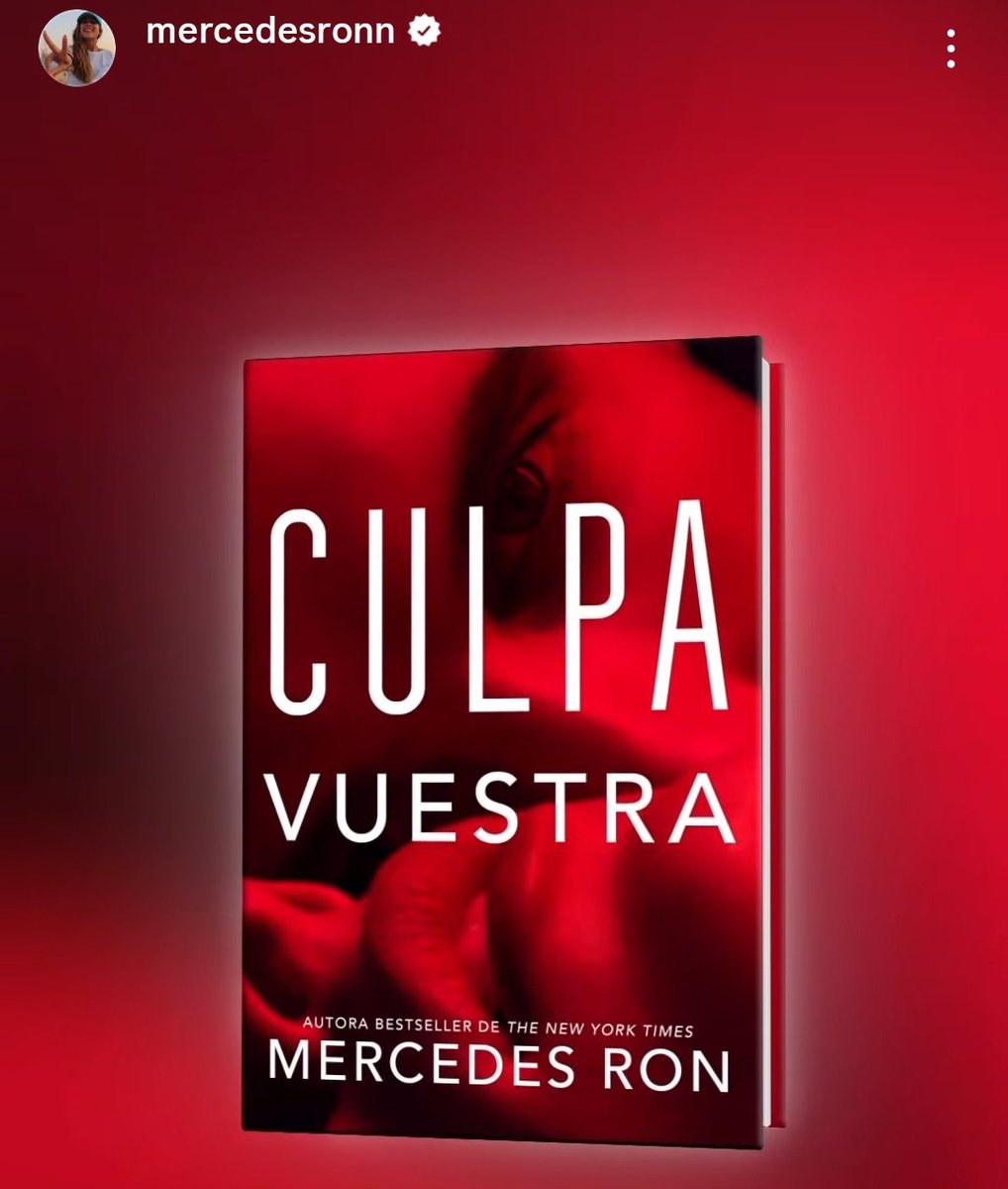 TELL ME YOU'RE GOING TO ADAPT THIS FOR THE LONDON VERSION <a href="/AmazonMGMStudio/">Amazon MGM Studios</a>