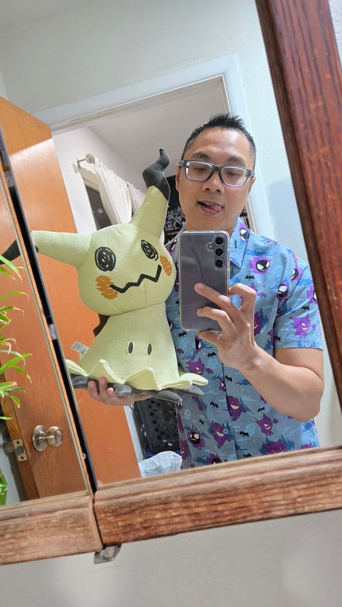 EDC Vegas 5/14 - 5/19 tweet media