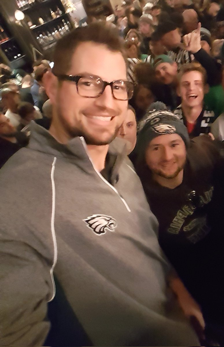 Mat Teal tweet media