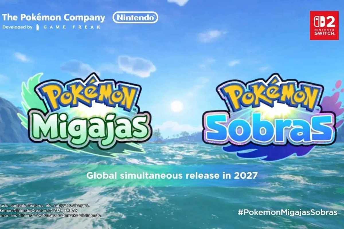 No me decido todavía.