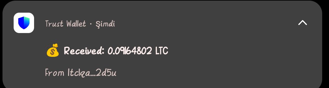 Doğuhan tweet media