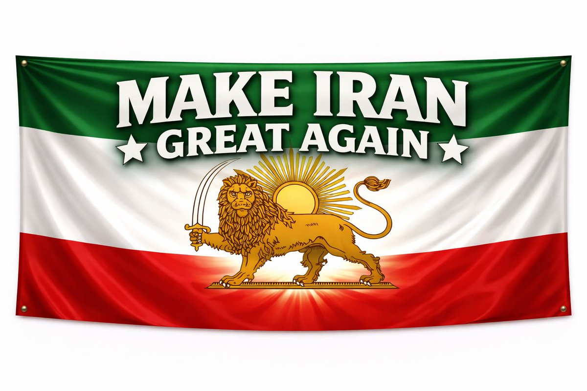 <a href="/badralbusaidi/">Badr Albusaidi - بدر البوسعيدي</a> WE REMEMBER OMAN BETRAYED THE IRANIAN PEOPLE. Don’t expect respect from us after the regime falls.