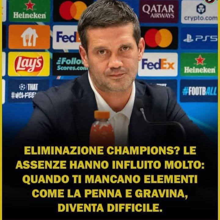 Salvatore (@torex1979) on Twitter photo 