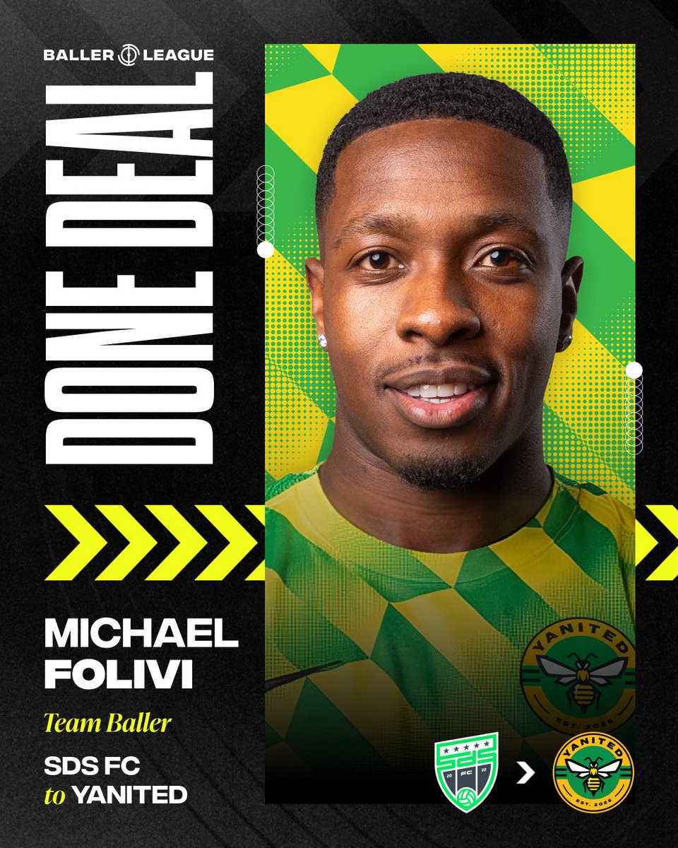 Baller League tweet media