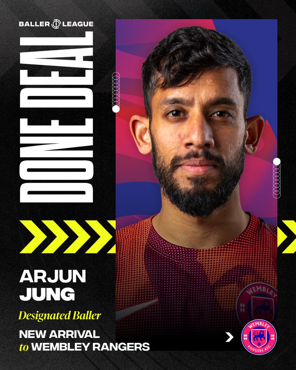 Baller League tweet media