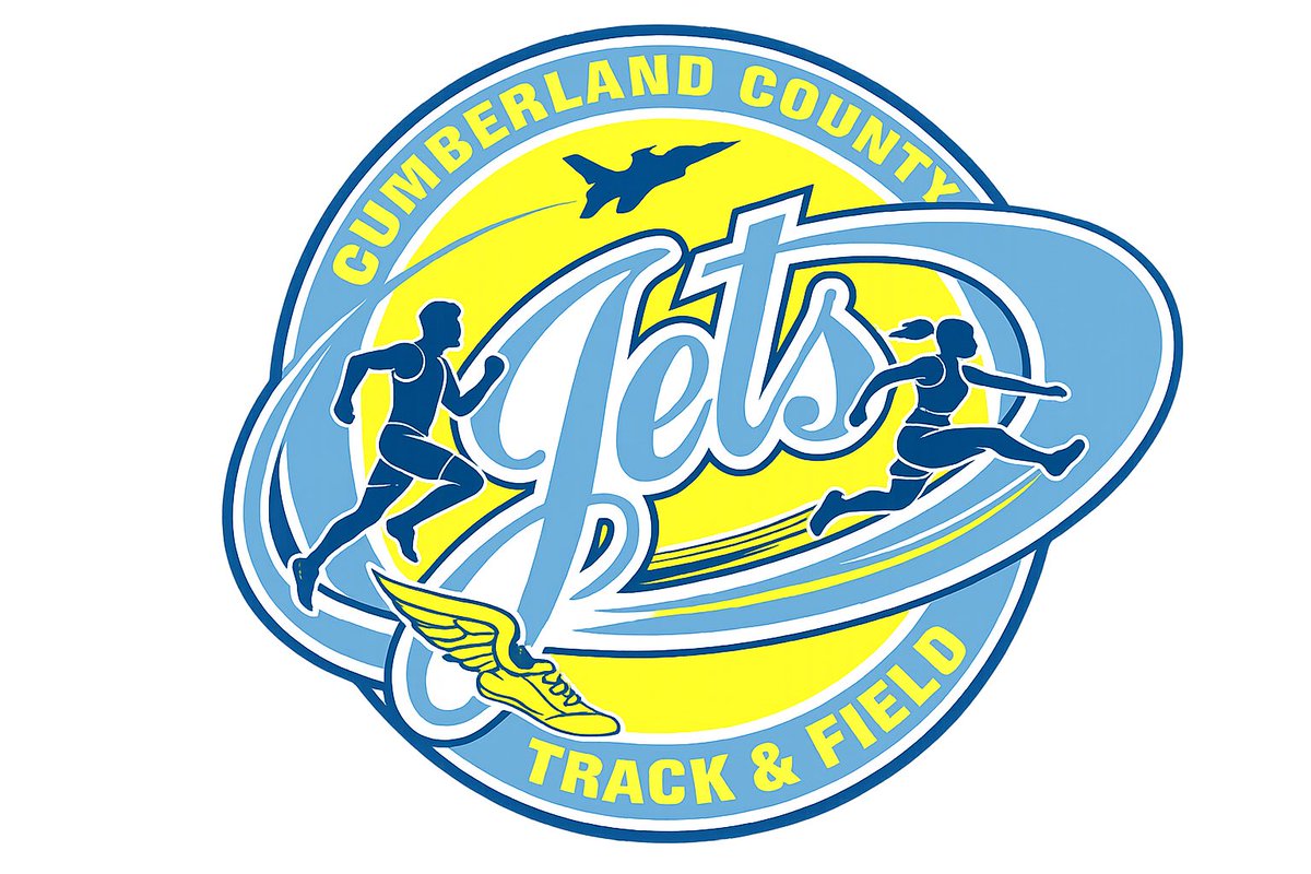 CCHS Jets tweet media