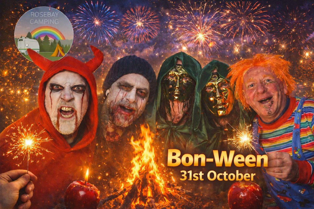 RoseBayUK tweet media