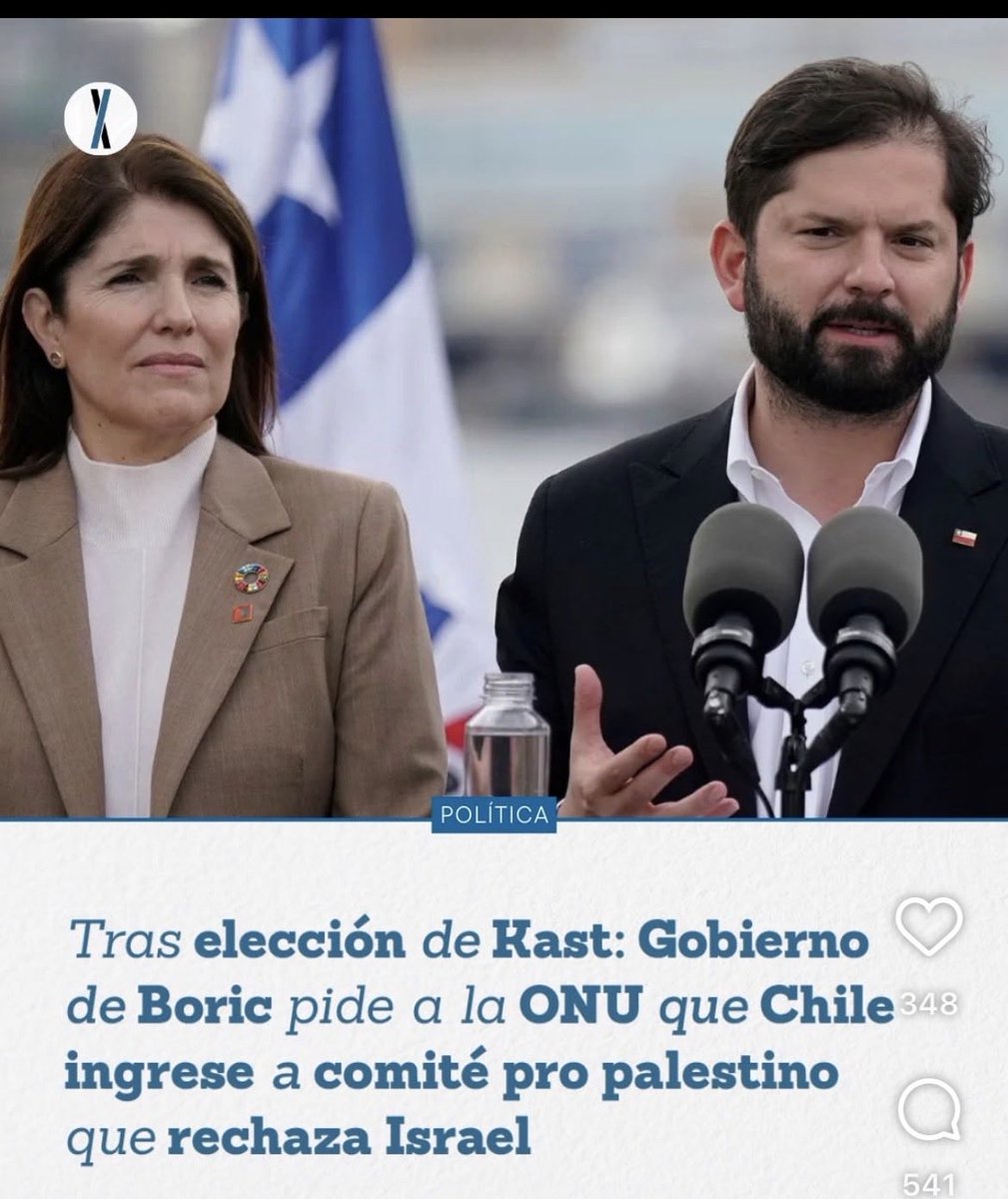 Merluzo cada día más estúpido.