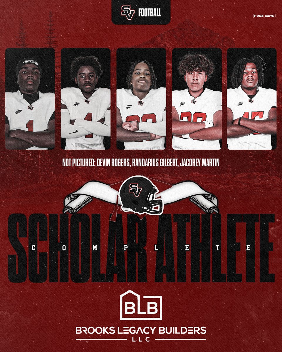 George Bates tweet media