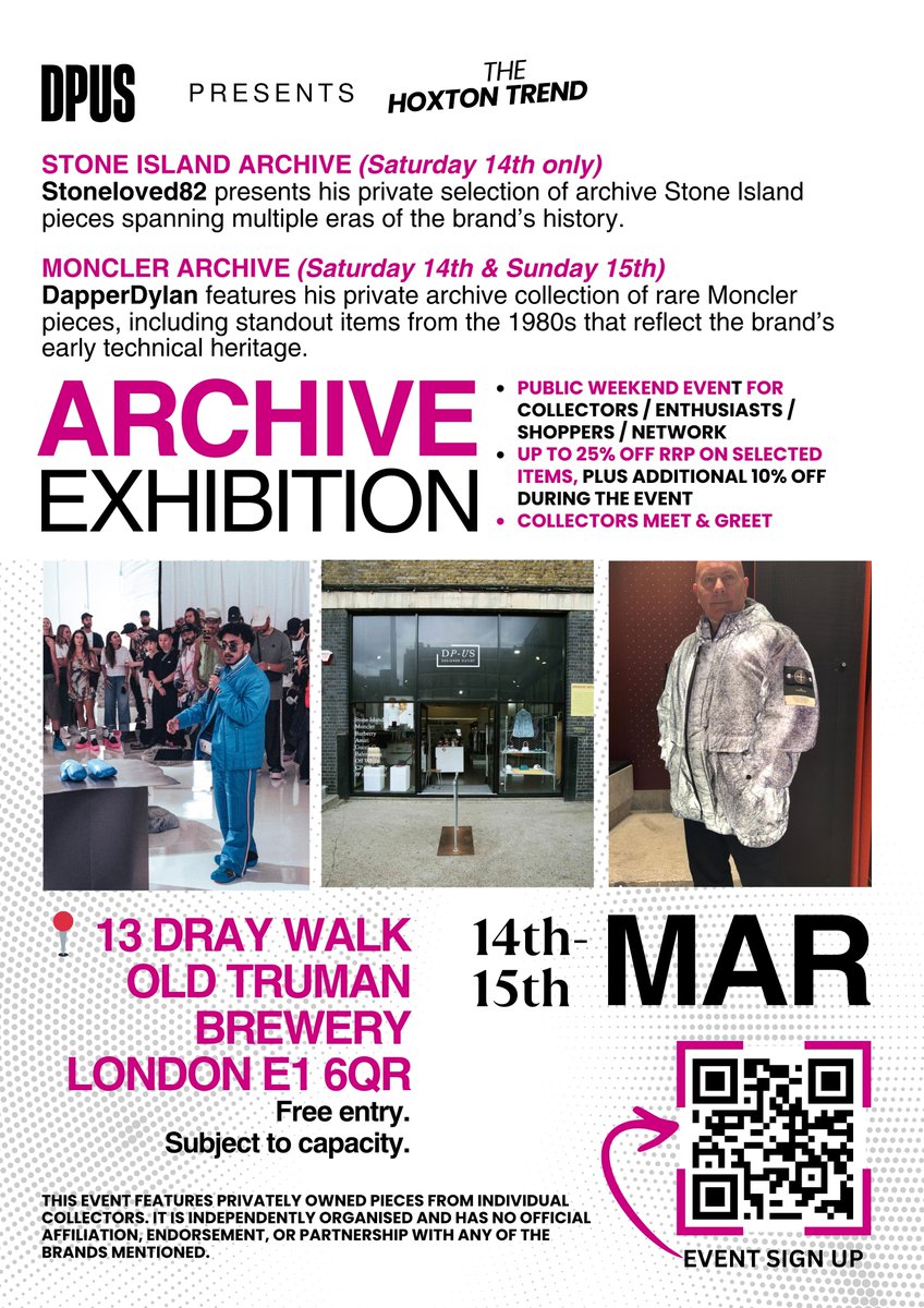 The Hoxton Trend tweet media