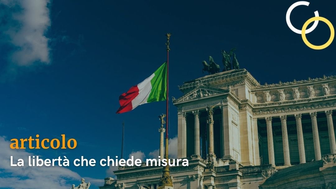 Comunità di Connessioni tweet media