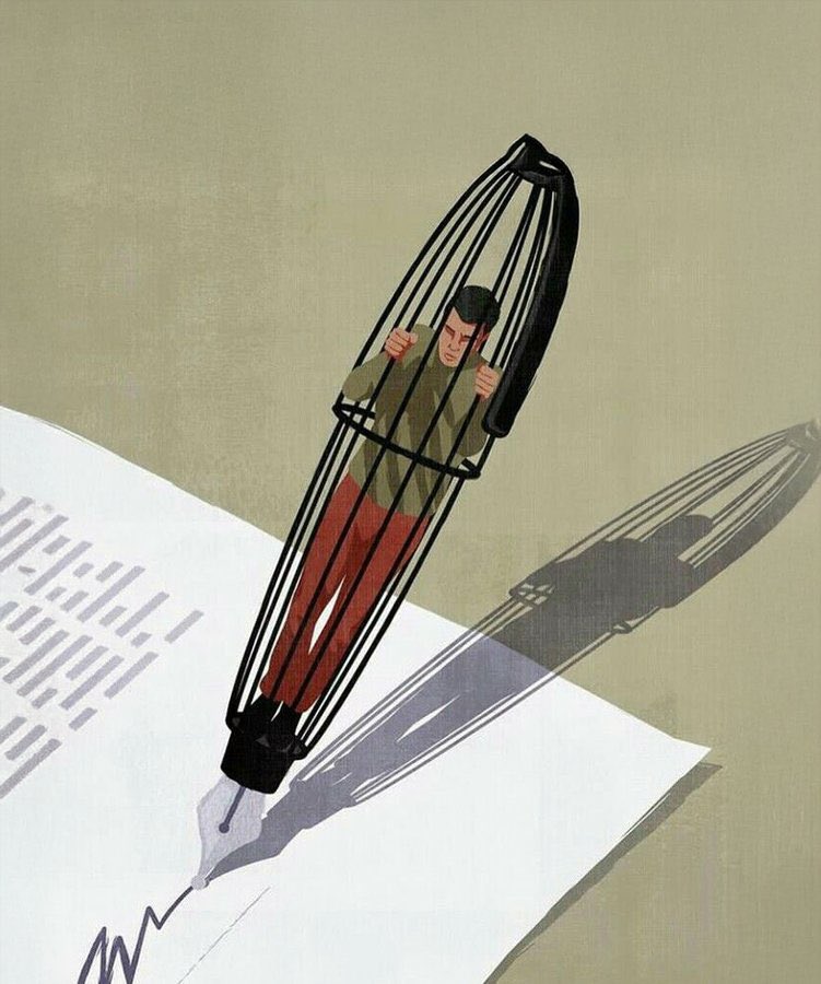 DarkmindQ tweet media