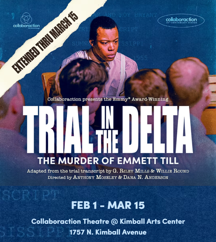 Dramatic Publishing tweet media