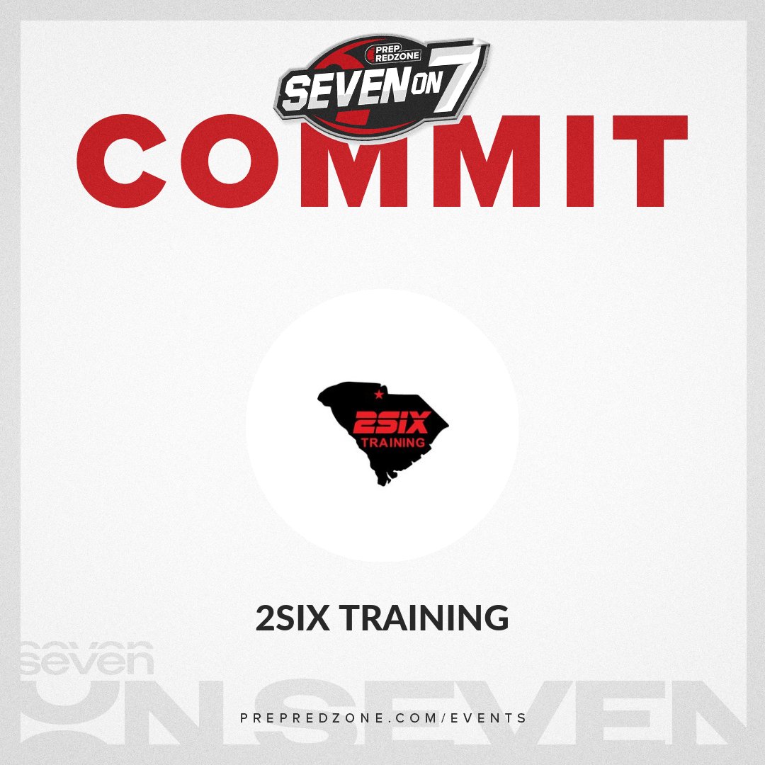 Prep Redzone 🏈 tweet media