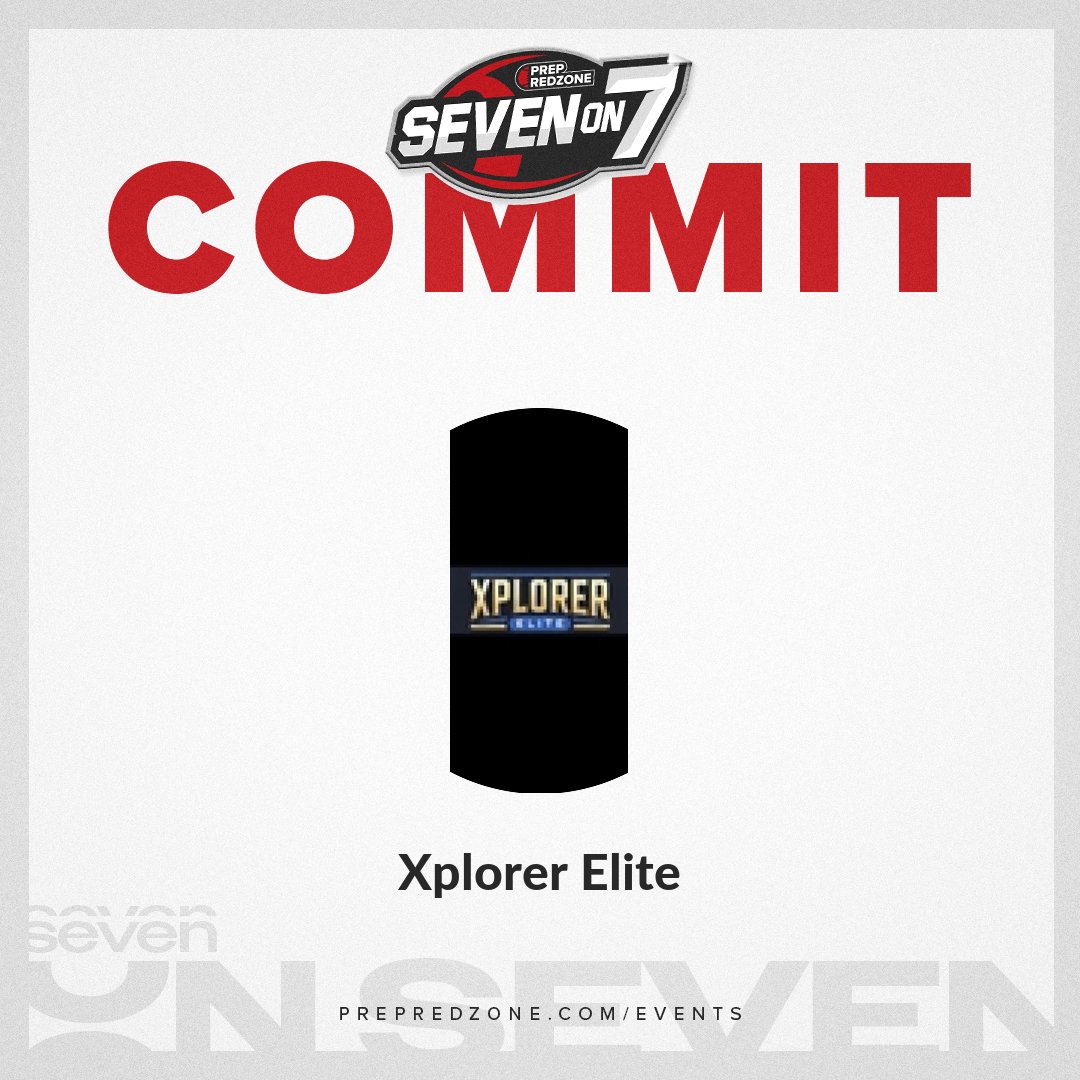 Prep Redzone 🏈 tweet media