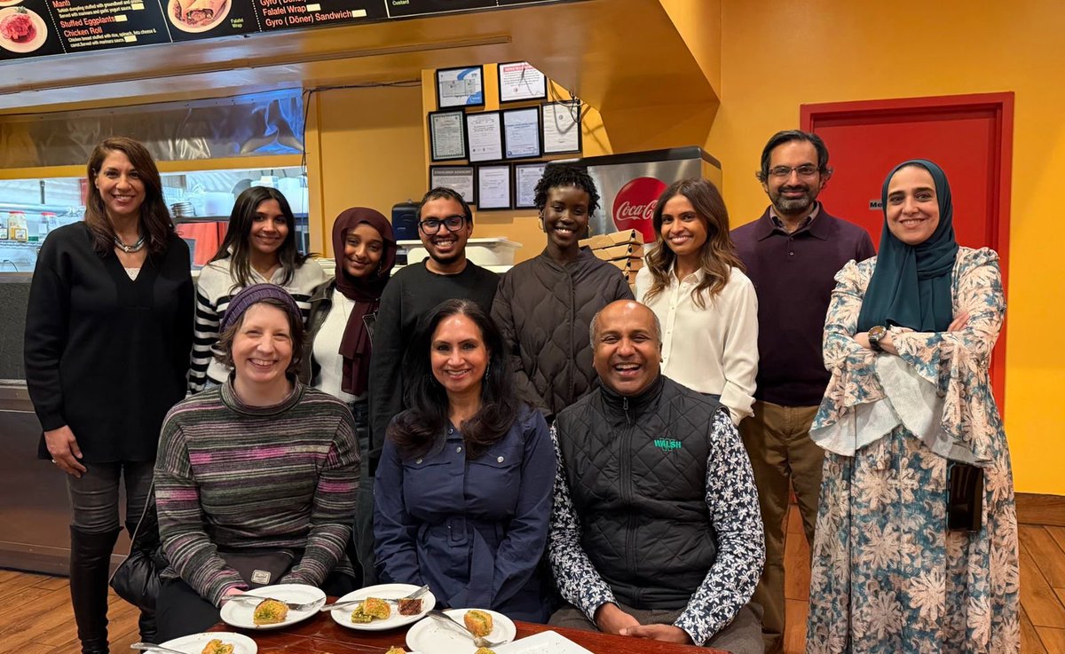 South Asian Journalists Association tweet media