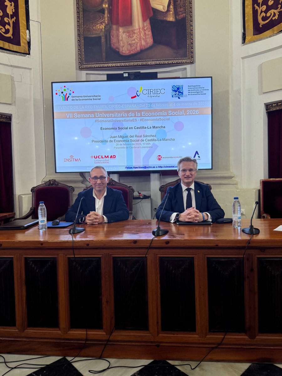 Felipe Hdez Perlines. tweet media