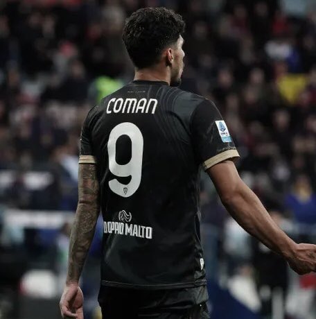 Papemoussa84931's tweet image. Elle t’a porté dans son ventre #Duran des mois,a failli mourir à ta naissance et te surveille #Depres ou de loin alors #Coman ne pas respecter nos Mamans 
#Ramadan2k26🇲🇷
#Day9✅
#BMD