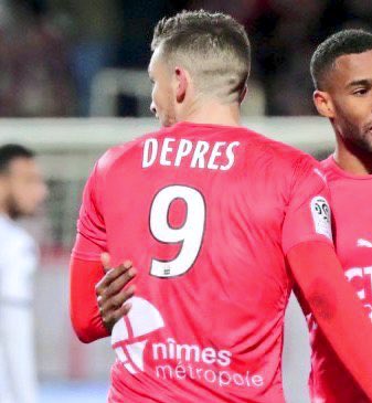 Papemoussa84931's tweet image. Elle t’a porté dans son ventre #Duran des mois,a failli mourir à ta naissance et te surveille #Depres ou de loin alors #Coman ne pas respecter nos Mamans 
#Ramadan2k26🇲🇷
#Day9✅
#BMD