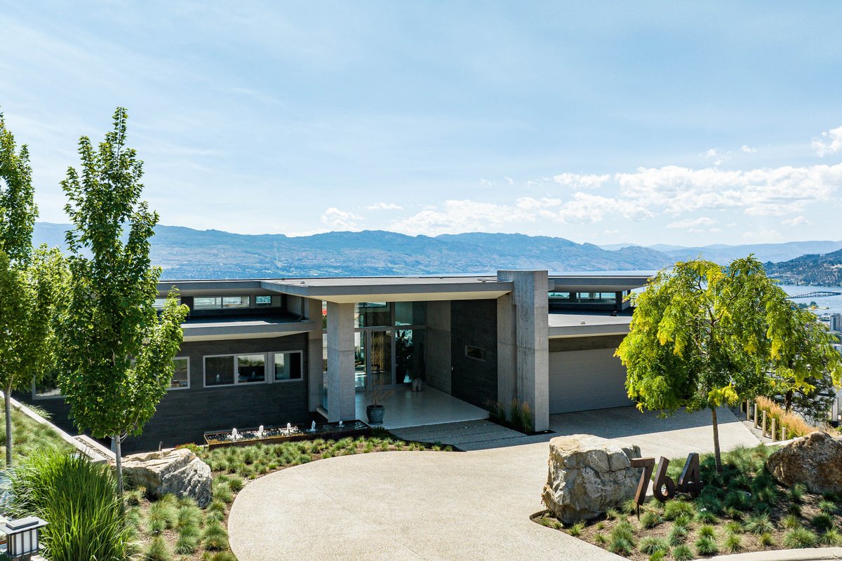 Sotheby's International Realty Canada tweet media