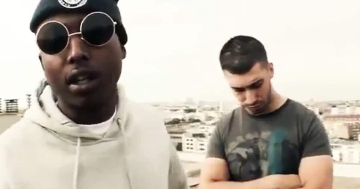 Rapunchline tweet media