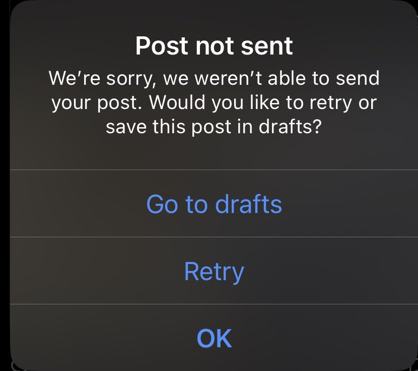 m (@maiIust) / Posts / X