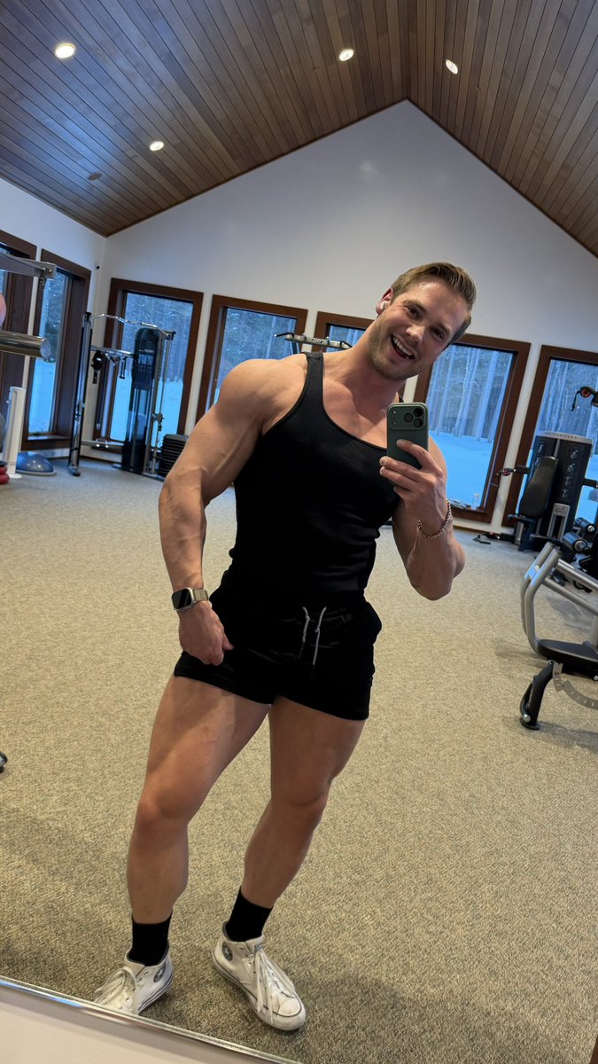 PeyerDaniel tweet media