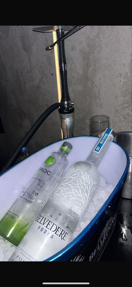 🤙🏼 tweet media