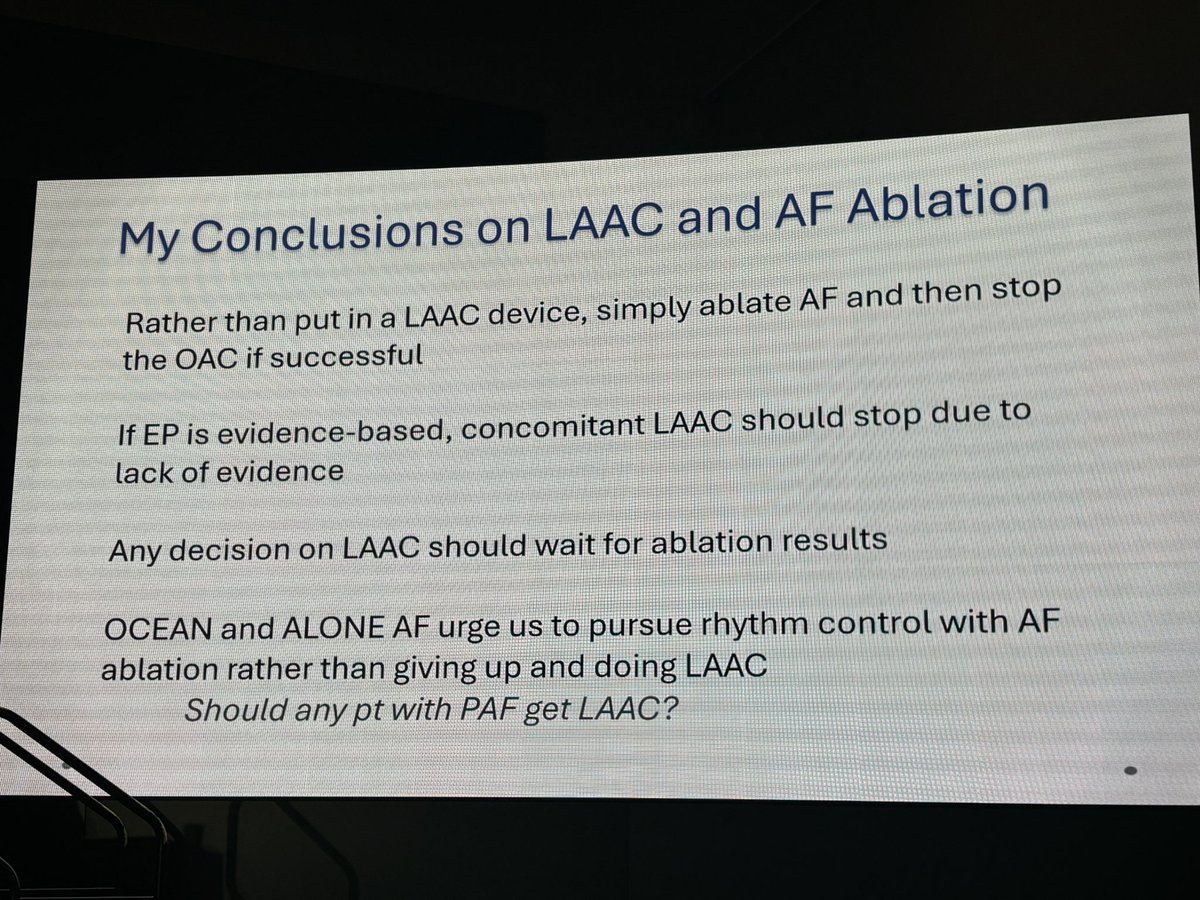 JK Han MD tweet media