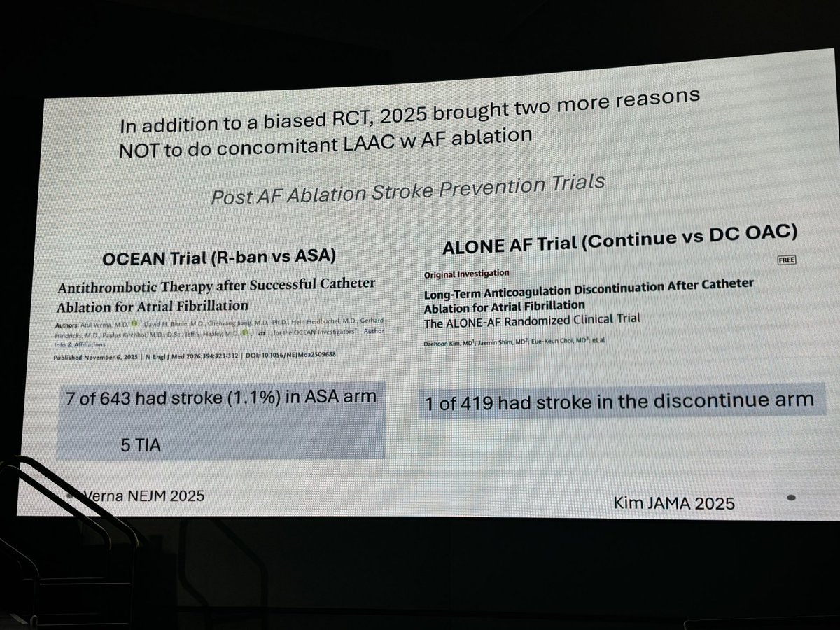 JK Han MD tweet media