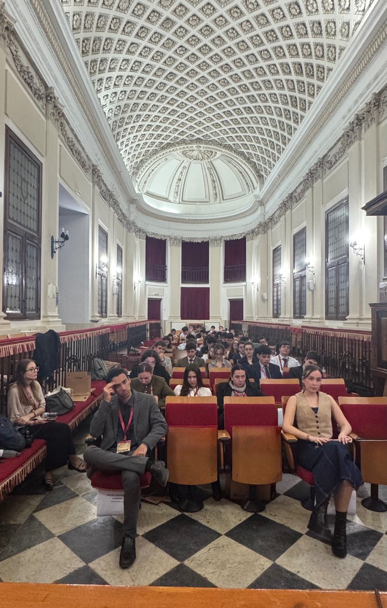 Felipe Hdez Perlines. tweet media