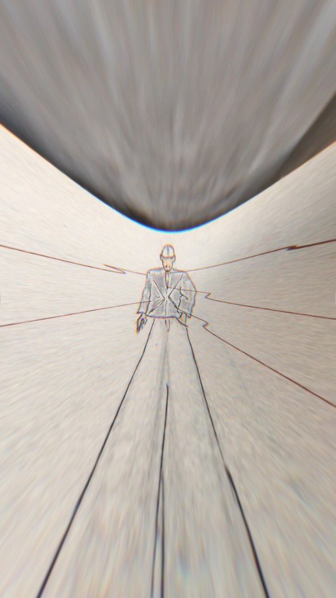 Ehud Merkuk tweet media