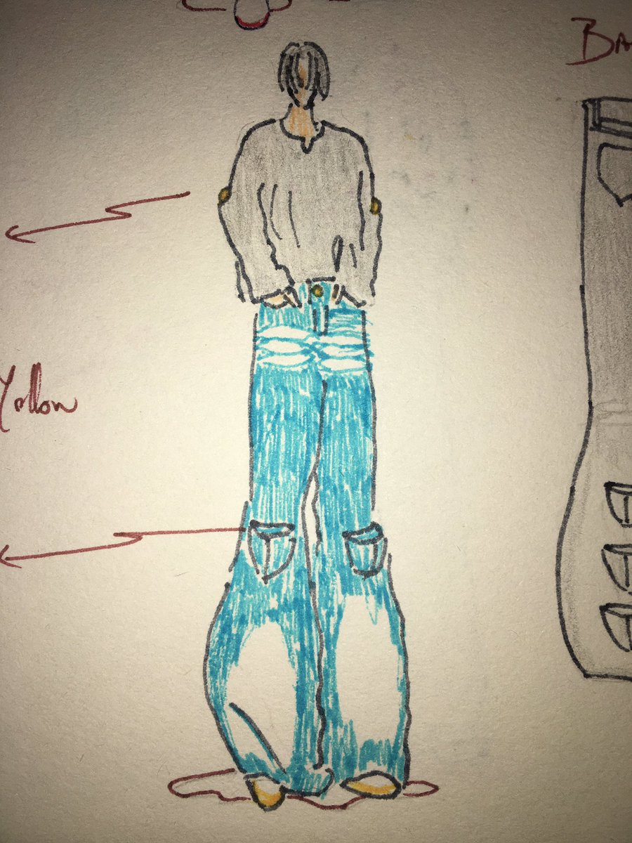 Ehud Merkuk tweet media