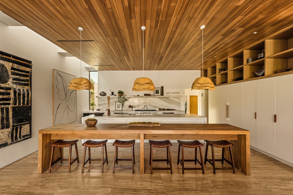 Douglas Elliman California tweet media