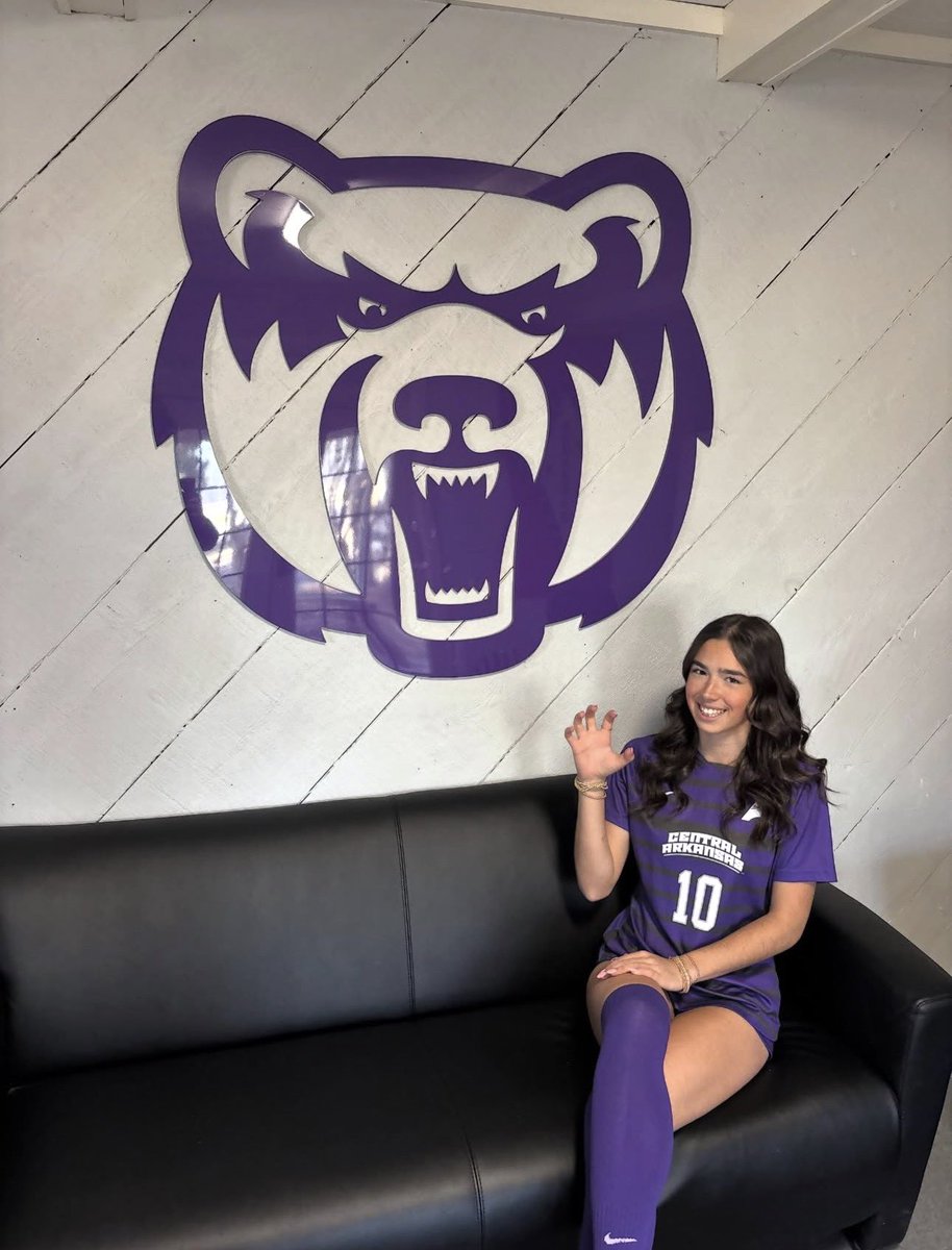 addison tallas tweet media