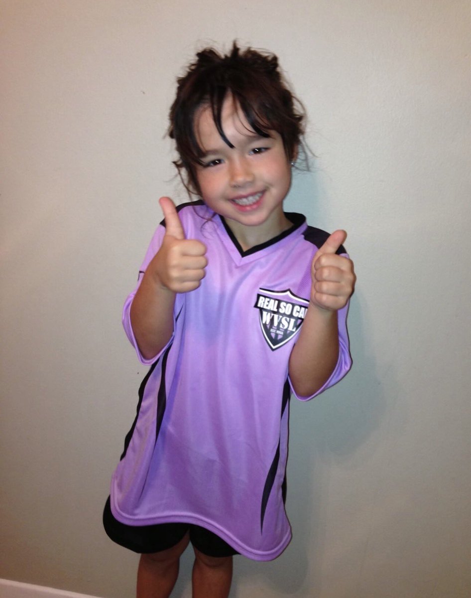 addison tallas tweet media