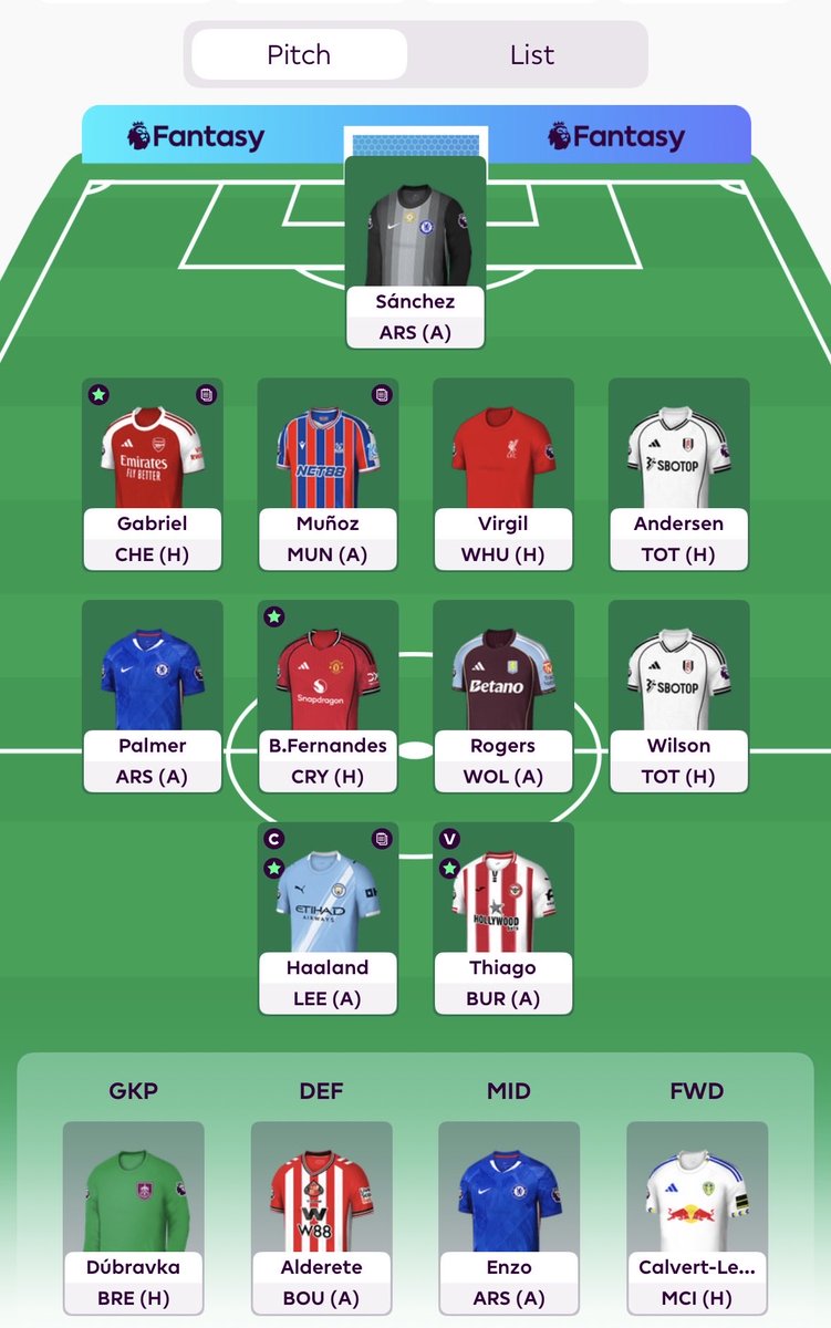 Prime 🇦🇺 tweet media