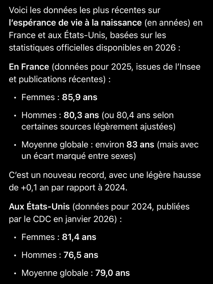JeromeMfld's tweet photo. @DonaldDrunk20 @Guy__Moux @DokPepper C’est pas flagrant … https://t.co/eEZaW4BnR5