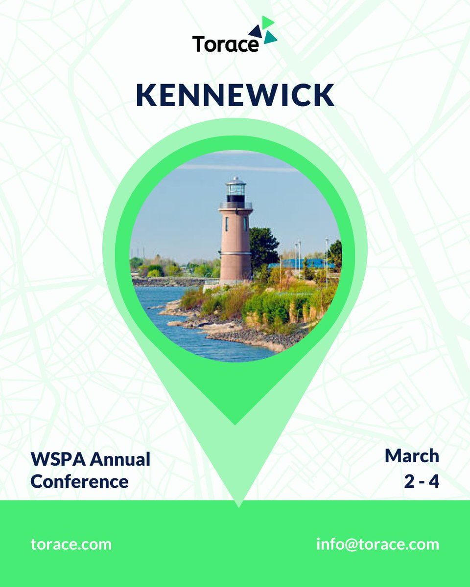 TeamTorace's tweet photo. 📍Team Torace is excited to see you at the WSPA Annual Conference in Kennewick, WA!

Come by our booth to make a match and learn how we can lead together.

#teamtorace #mentor #matching #WSPA26 #kennewick #washington https://t.co/UcFm2ZvboW