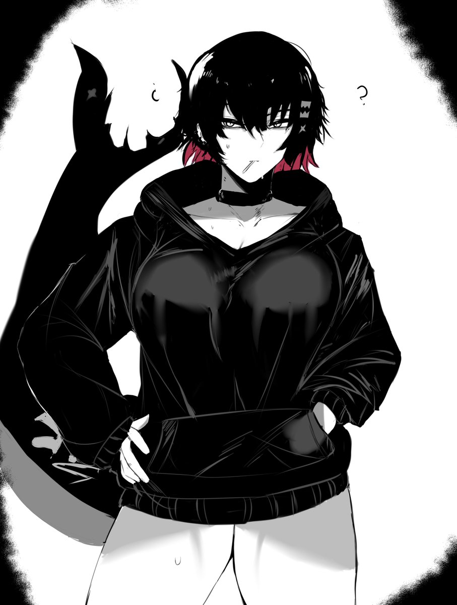 💀Assasing056🔪 tweet media