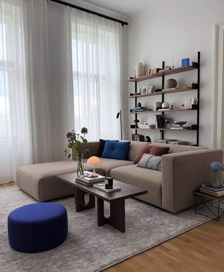 Spacesthetic tweet media