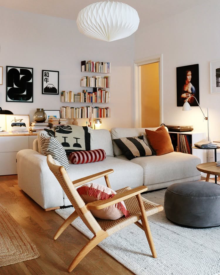 Spacesthetic tweet media