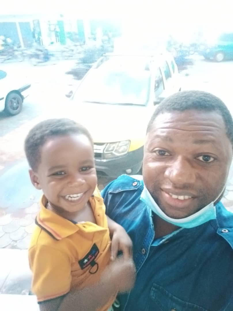 Nnabuikem Aniobi tweet media