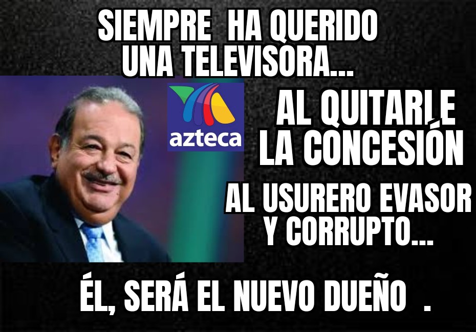 el sugar... tweet media