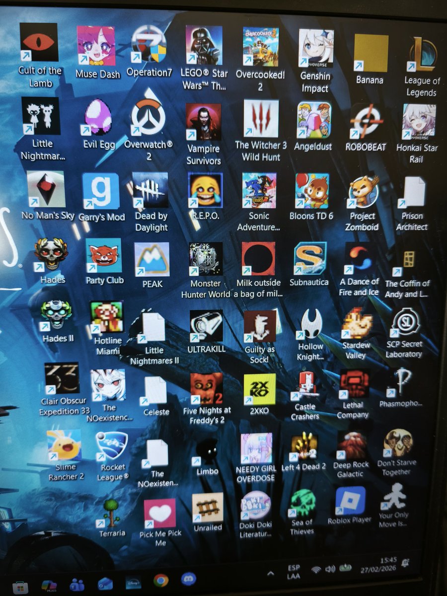 𝓝𝓪𝓬𝓱𝓸 tweet media