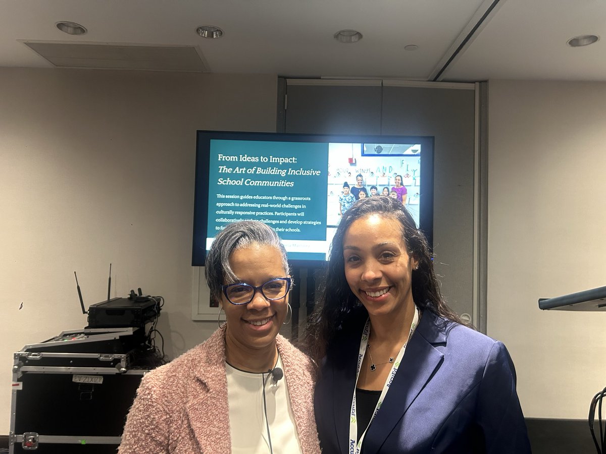 Angela Martinez tweet media