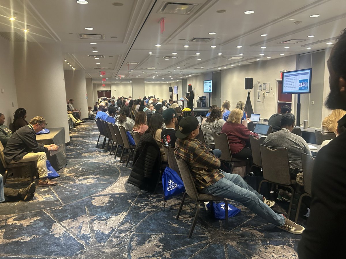 Angela Martinez tweet media