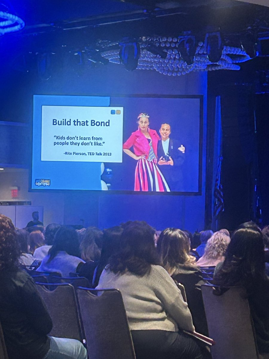 Angela Martinez tweet media