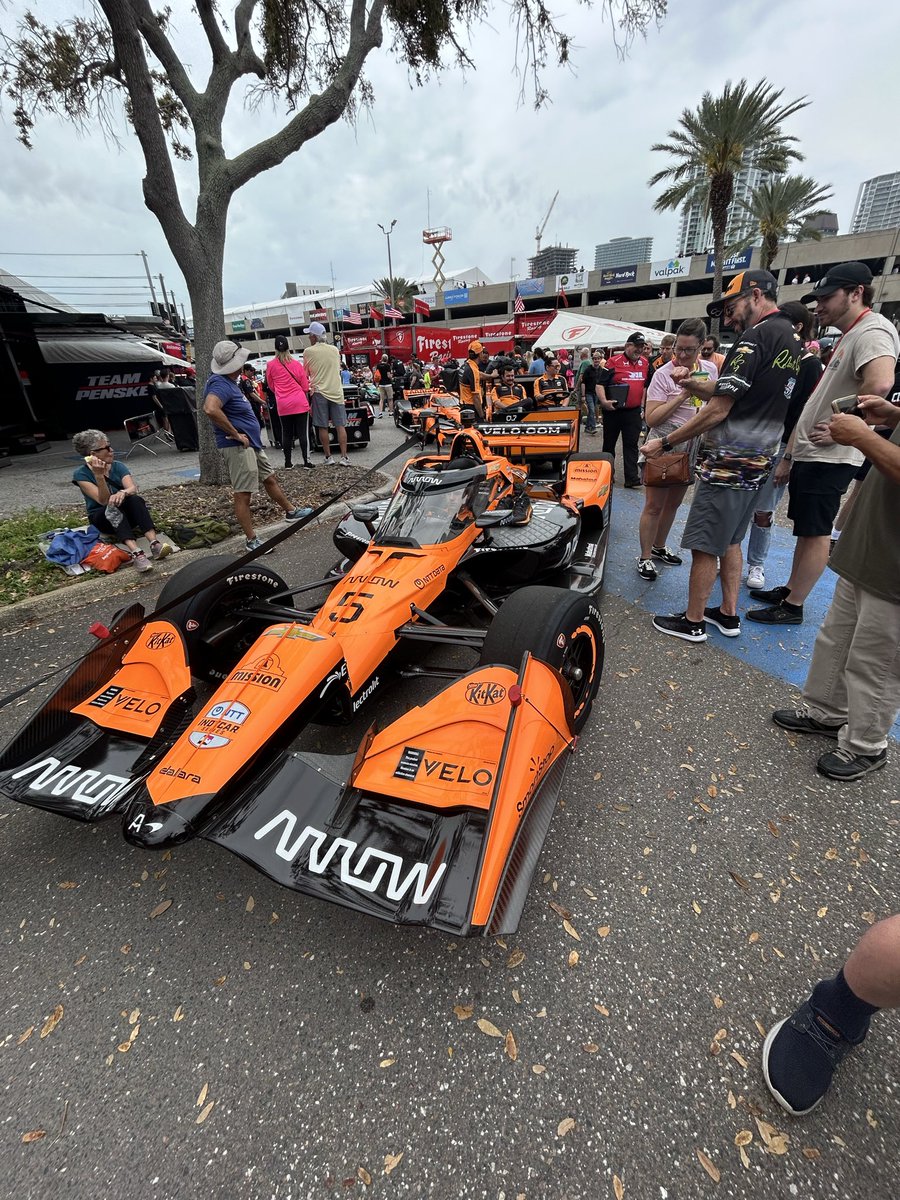 Matt Reinstetle tweet media