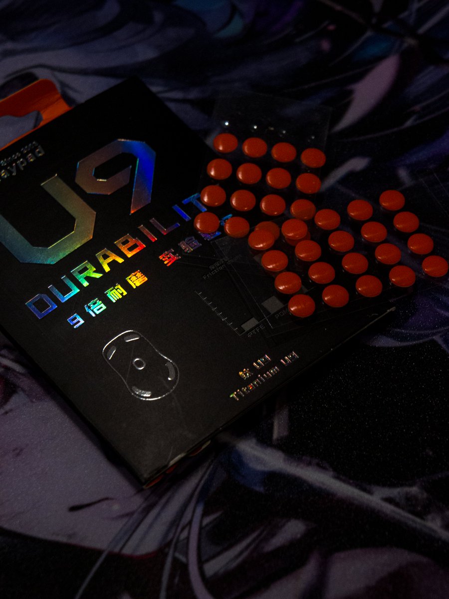 PLSR Giaa tweet media